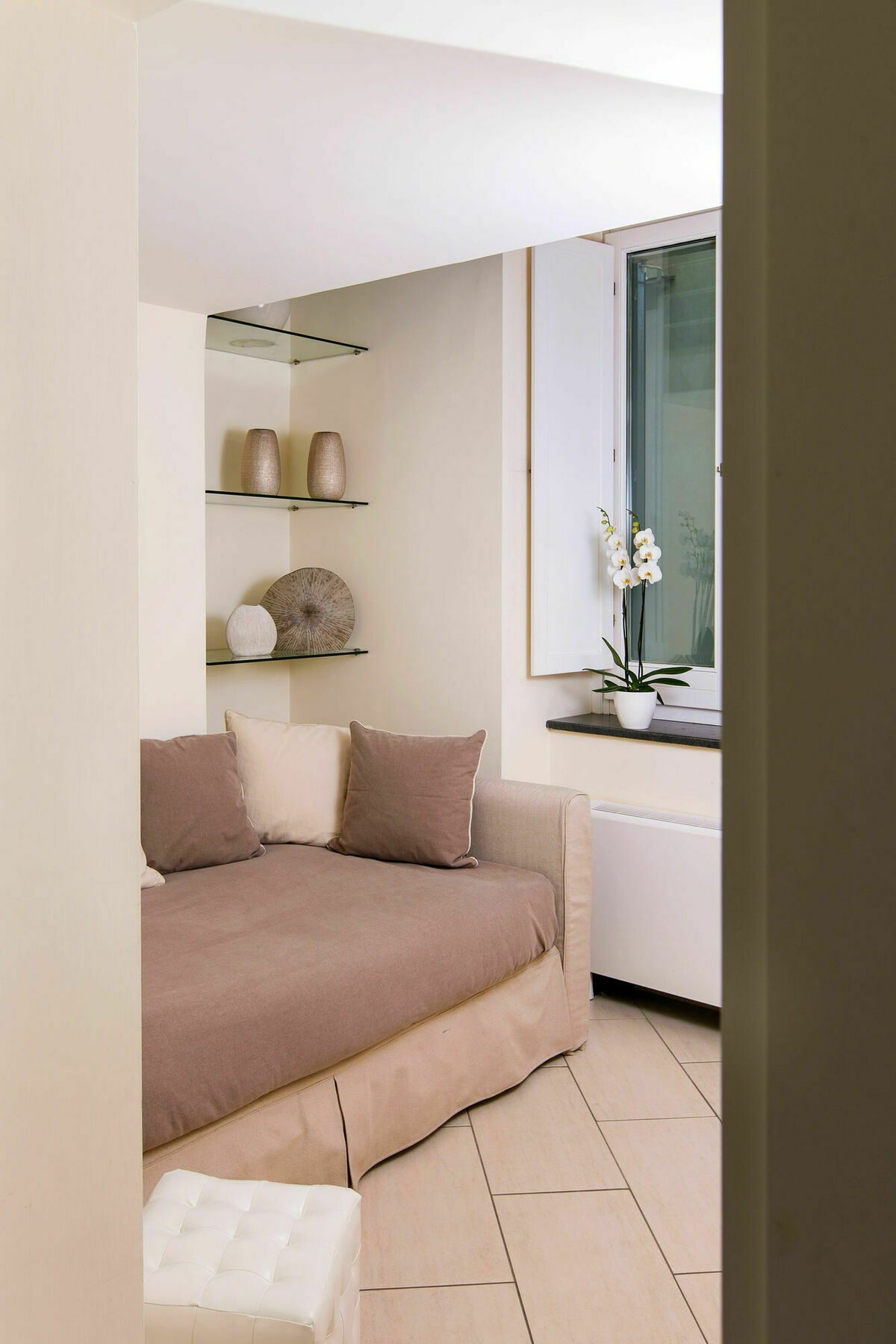 Cubo Apartments Vico Equense Exterior photo
